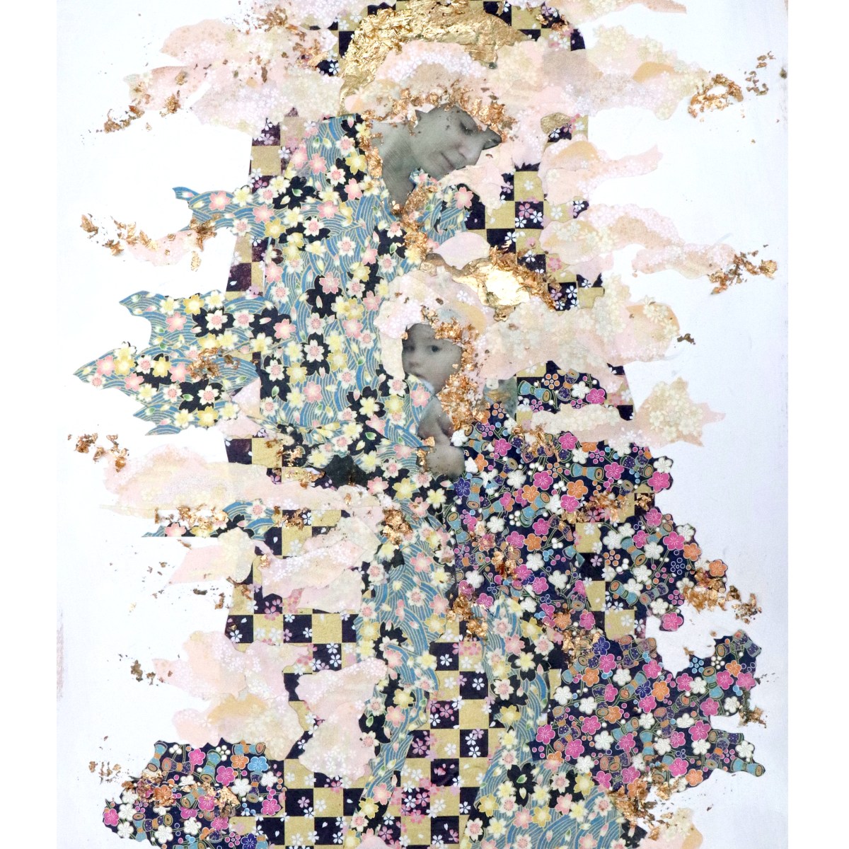 Feature: Milked Magazine, Issue&nbsp;5!