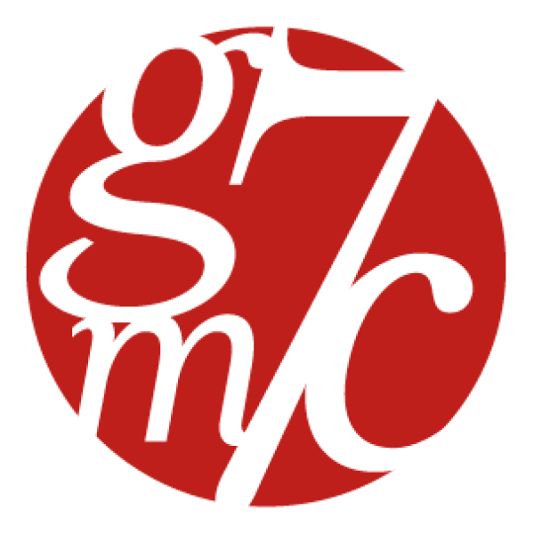 Teravara: The 11th Flower Exhibition, February – April&nbsp;2026.