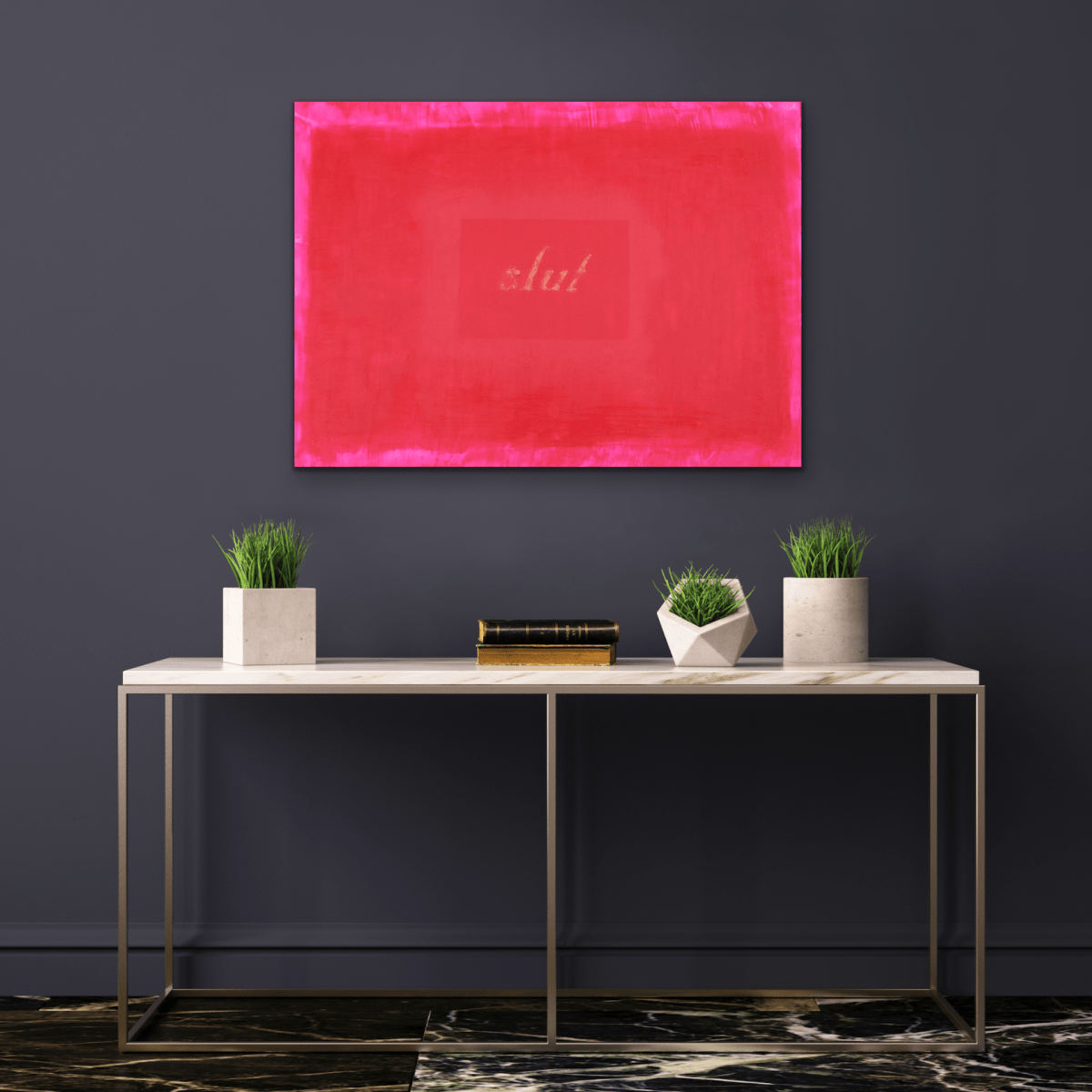 50% off Shop-Wide Sale on Originals: March 1 –&nbsp;15