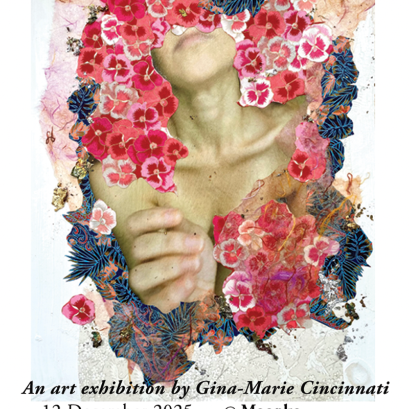 Beautiful Things: 12 December 2025 – mid-January&nbsp;2026