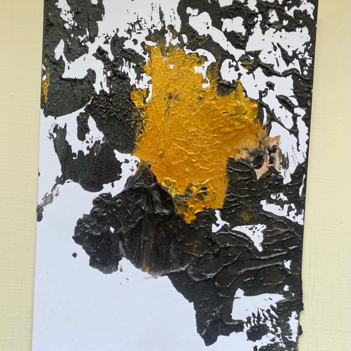 SEND ME A POSTCARD! June 9 – 20,&nbsp;2026